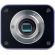 MAGUS CHD40 изображение 3