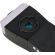 MAGUS Epi-FL04M LED изображение 6