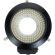 MAGUS LED RL A10 на супер цени