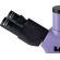 MAGUS Lum 400 изображение 10