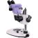 MAGUS Stereo 7B изображение 3