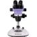 MAGUS Stereo 7B изображение 5