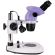 MAGUS Stereo 7B изображение 6