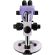 MAGUS Stereo 7B изображение 7