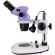 MAGUS Stereo 7B изображение 8