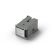 Epson S210057 на супер цени