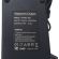 Makki 180W, черен изображение 4