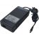 Makki 330W, черен на супер цени