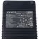 Makki 330W, черен изображение 4