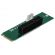 Makki Mining M.2 to PCI-E 4x Slot Riser - нарушена опаковка изображение 2