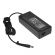 Makki 120W, черен изображение 6