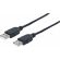 Manhattan USB към USB на супер цени