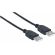 Manhattan USB към USB изображение 2