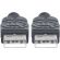 Manhattan USB към USB изображение 3