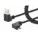 Manhattan USB към micro USB на супер цени