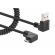 Manhattan USB към micro USB изображение 2