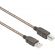 Manhattan USB към USB Type-B изображение 2