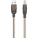 Manhattan USB към USB Type-B изображение 4