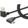 Manhattan USB към USB Type-C на супер цени