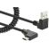 Manhattan USB към USB Type-C изображение 2
