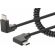 Manhattan USB Type-C към USB Type-C на супер цени