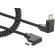 Manhattan USB Type-C към USB Type-C изображение 2