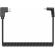 Manhattan USB Type-C към USB Type-C изображение 3