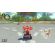Mario Kart 8 Deluxe (NS) изображение 4