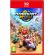 Mario Kart World (NS2) на супер цени