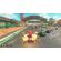 Mario Kart World (NS2) изображение 2