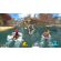 Mario Kart World (NS2) изображение 3
