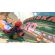 Mario Kart World (NS2) изображение 4