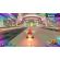 Mario Kart World (NS2) изображение 5