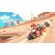 Mario Kart World (NS2) изображение 7