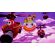 Mario & Luigi: Brothership (NS) изображение 2