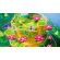 Mario & Luigi: Brothership (NS) изображение 3