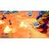Mario & Luigi: Brothership (NS) изображение 5