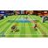 Mario Tennis Fever (NS2) изображение 2