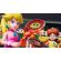 Mario Tennis Fever (NS2) изображение 3