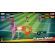 Mario Tennis Fever (NS2) изображение 4