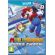 Mario Tennis: Ulttra Smash (Wii U) на супер цени
