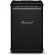Marshall BROMLEY 750, черен на супер цени