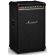 Marshall BROMLEY 750, черен изображение 2