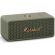 Marshall Emberton III, сив изображение 2