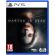 Martha Is Dead (PS5) на супер цени