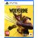 Marvel's Wolverine (PS5) на супер цени