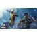 Marvel's Wolverine (PS5) изображение 2