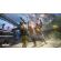 Marvel's Wolverine (PS5) изображение 3