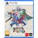 MARVEL Tokon: Fighting Souls (PS5) на супер цени