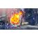 MARVEL Tokon: Fighting Souls (PS5) изображение 2